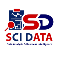 SciData Moodle