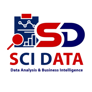 SCIDATA